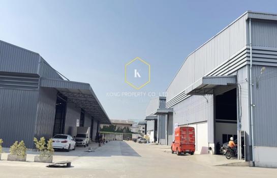 �ѭ���� �� Kong property