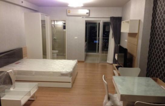 ������¢�ҧ �� Jyn Property