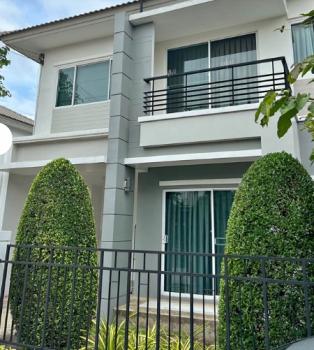 ��ط��Ҥ� �� khunnan56