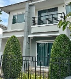 ��º�ҹ �Ҥһ�С�Ȣ�� 5,200,000 �ҷ