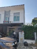 ��·�ǹ������� �Ҥһ�С�Ȣ�� 2,890,000 �ҷ