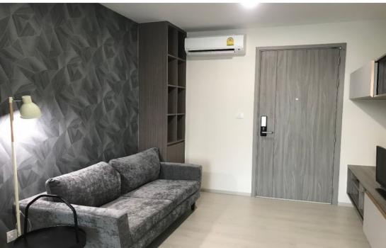 ��ا෾ �� �����ԡ�