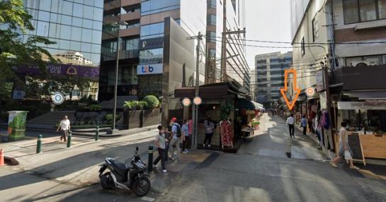 ���� �� may