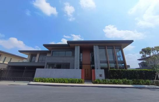 �ǹ��ǧ �� �����ԡ�