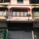 �������Ҥ�þҳԪ�� �Ҥһ�С�������� 18,000 �ҷ/��͹