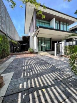 ��ا෾ �� jasadaest1