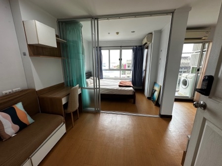 �͹�BITEC �ҧ��