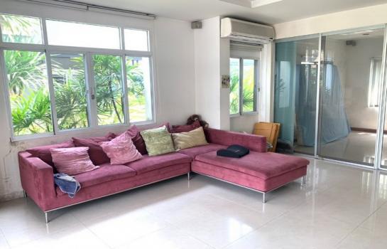 �ҧ�� �� jasadaest1