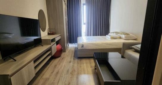 �Ѳ�� �� homeprop34