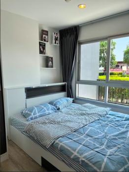 �ҧ� �� homeprop34