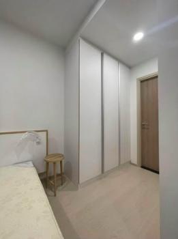 ��ͧ�� �� homeprop34