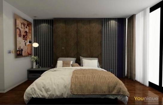 �ҧ�ѡ �� homeprop34