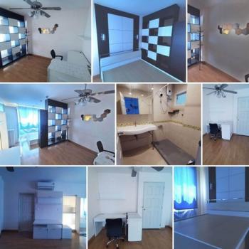 �Ҵ����� �� homeprop34