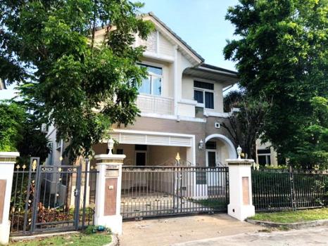 �Ҵ����� �� Nuttapong