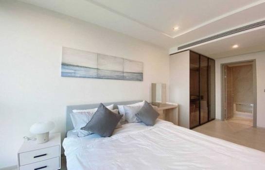 ���⢹� �� homeprop34