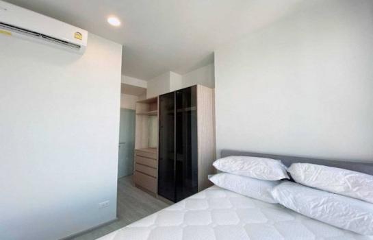 �Ѳ�� �� homeprop34