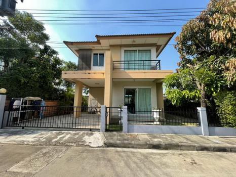 ��ҹ���ͧ �� Nuttapong