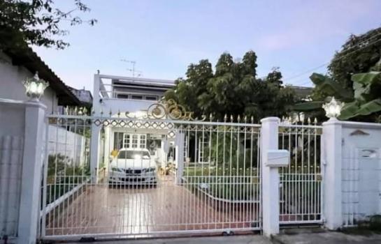 ��»����� �� coasset22