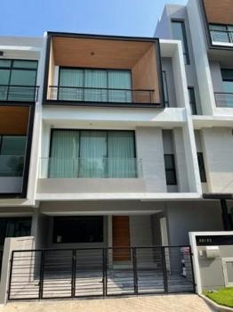 �оҹ�٧ �� eakplsub64