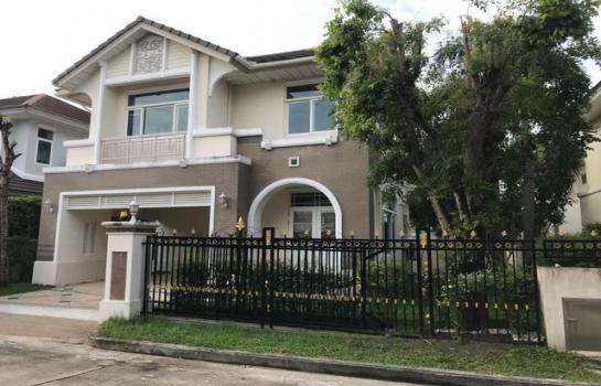 �Ҵ����� �� Danial Danderm