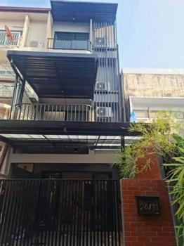 ���⢹� �� biw