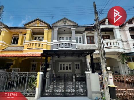 �ҧ��� �� The Best Property Agent