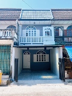 ��·�ǹ������� �Ҥһ�С�Ȣ�� 2,580,000 �ҷ