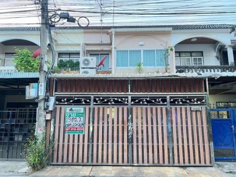 ��ºҧ�͡���� �� Estate Corner