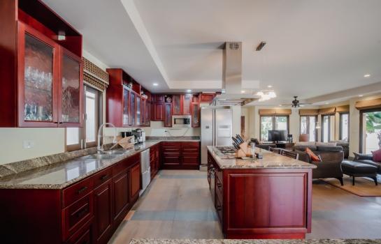 ��º�ҹ 9,000,000 �ҷ