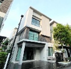 ��º�ҹ �Ҥһ�С�Ȣ�� 15,400,000 �ҷ