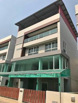 �ҧ�� �� eakplsub64