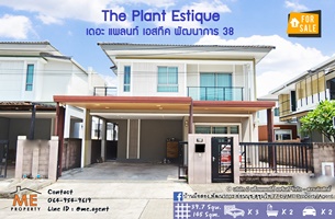 ����ǹ��ǧ �� Mook636