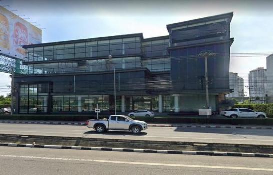 �ź��� �� biw