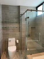 �����ҷ�ǹ���� �оҹ�٧ ��ا෾