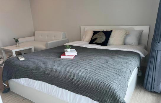 ��ا෾ �� SW ESTATE_Rental