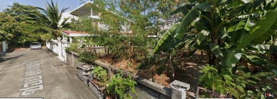 ������� �� asangha PL