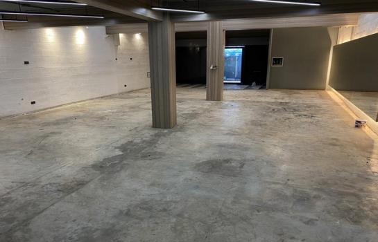 ���� �� asanghapl