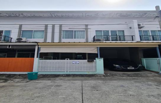 ��ا෾ �� TheEstate78924