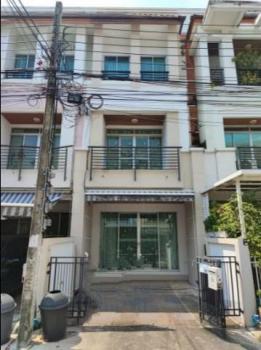 �չ���� �� naorinpl