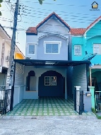 ��·�ǹ������� �Ҥһ�С�Ȣ�� 1,680,000 �ҷ