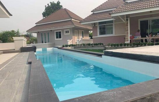 �ѹ��ᾧ �� northern1