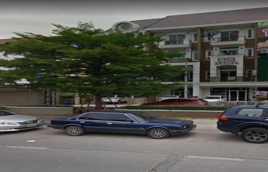 �֧���� �� biw