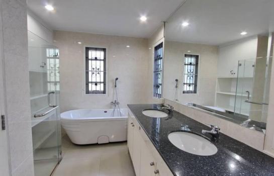 �������Ѳ�� �� asangha PL