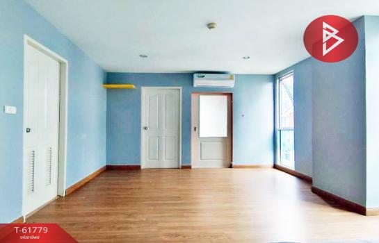 �Ҵ����� �� The Best Property Agent