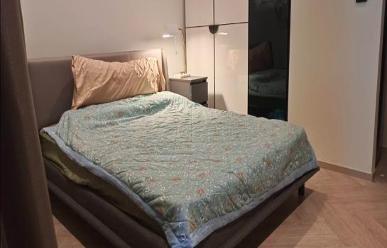 �ҷ� �� SW ESTATE_Rental