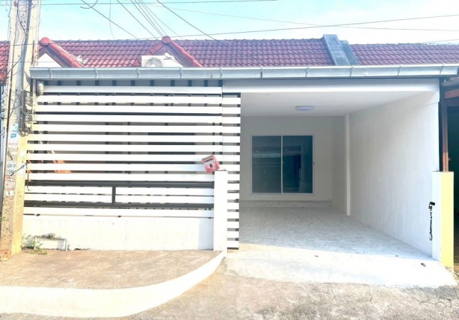 �ź��� �� ����ѷ �����൷ ��ਹ���(�������) �ӡѴ