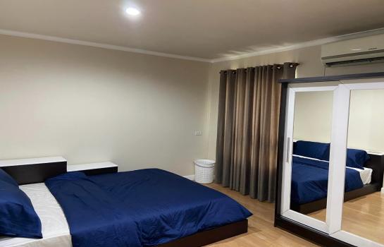 ��ا෾ �� SW ESTATE_Rental