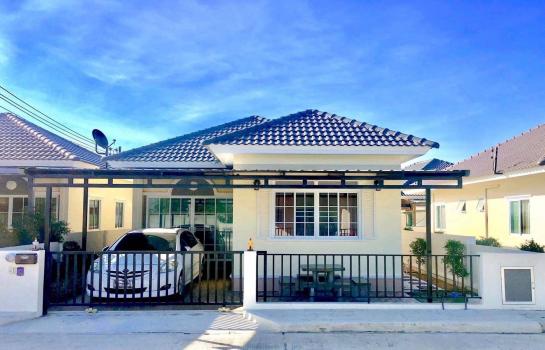 �ҧ�� �� northern1