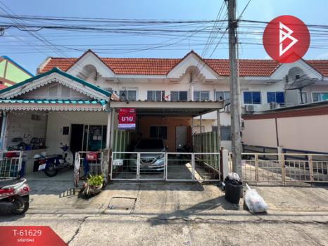 �ҧ�С� �� The Best Property Agent