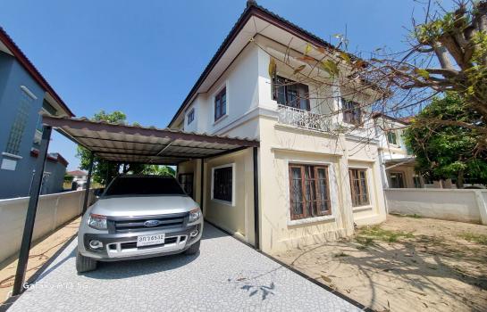 ���١�� �� TheEstate78924